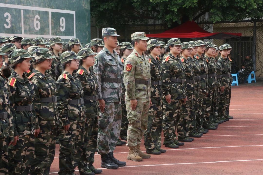 a6c5bd2e34f249e790acd36e173cd602.jpg a6c5bd2e34f249e790acd36e173cd602.jpg