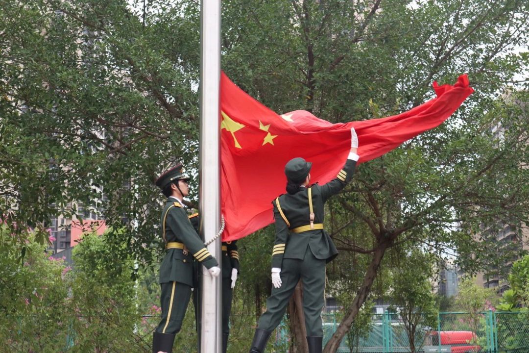 f46c93507094473ab84b706bbbe7a875.jpg f46c93507094473ab84b706bbbe7a875.jpg