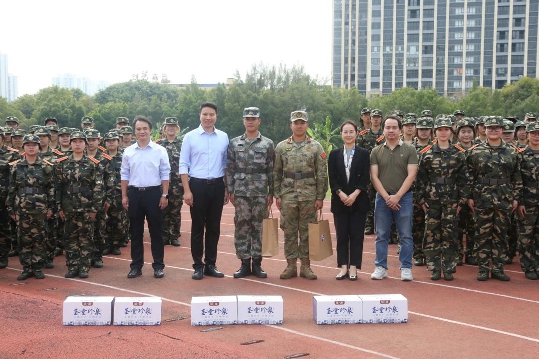 fb998e2163ff49ca9df5edb8893f5ff6.jpg fb998e2163ff49ca9df5edb8893f5ff6.jpg