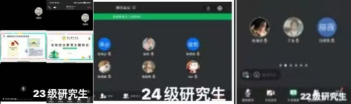 e6ed8ce9d3e3417ba8519b3a18be9ef4.png e6ed8ce9d3e3417ba8519b3a18be9ef4.png