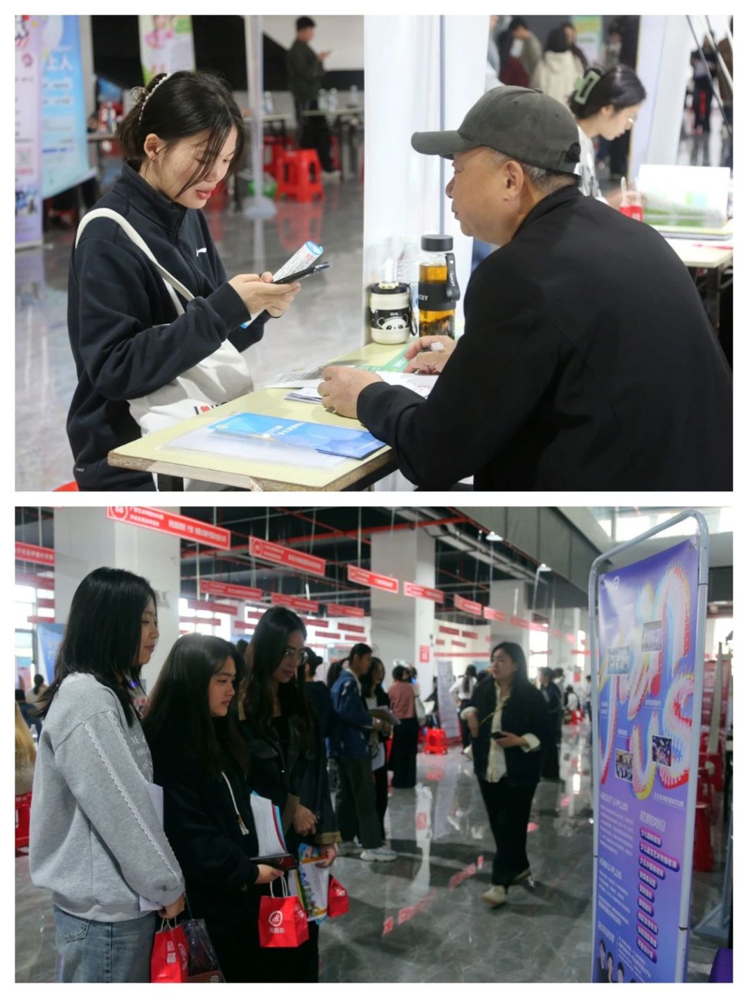 d2bebcdecde44a818fd7b7f95691fb53.jpg d2bebcdecde44a818fd7b7f95691fb53.jpg