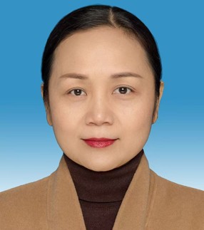 袁援