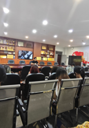 【主题班会】BEATS/BEATS顺利开展2026年春季学期6月系列主题班会